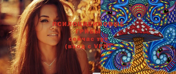 прущая мука Алексин
