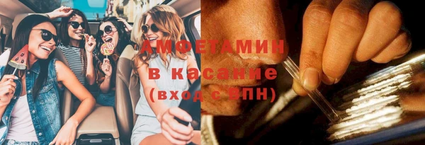 молекула духа Алексеевка